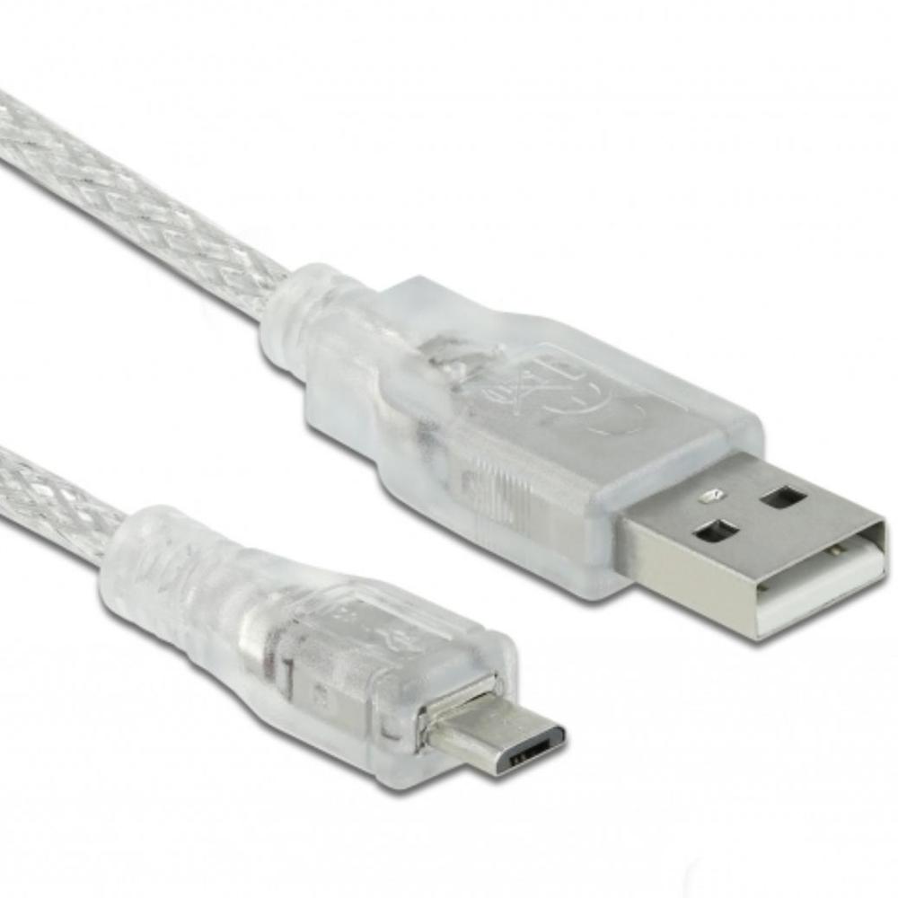 HTC - Câble micro USB