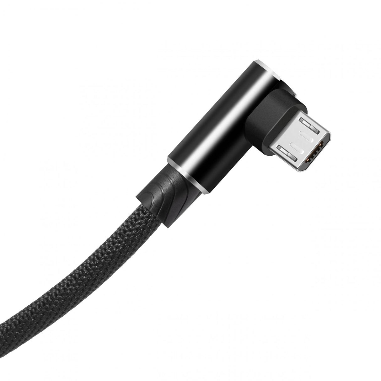 Câble de données USB micro-B
