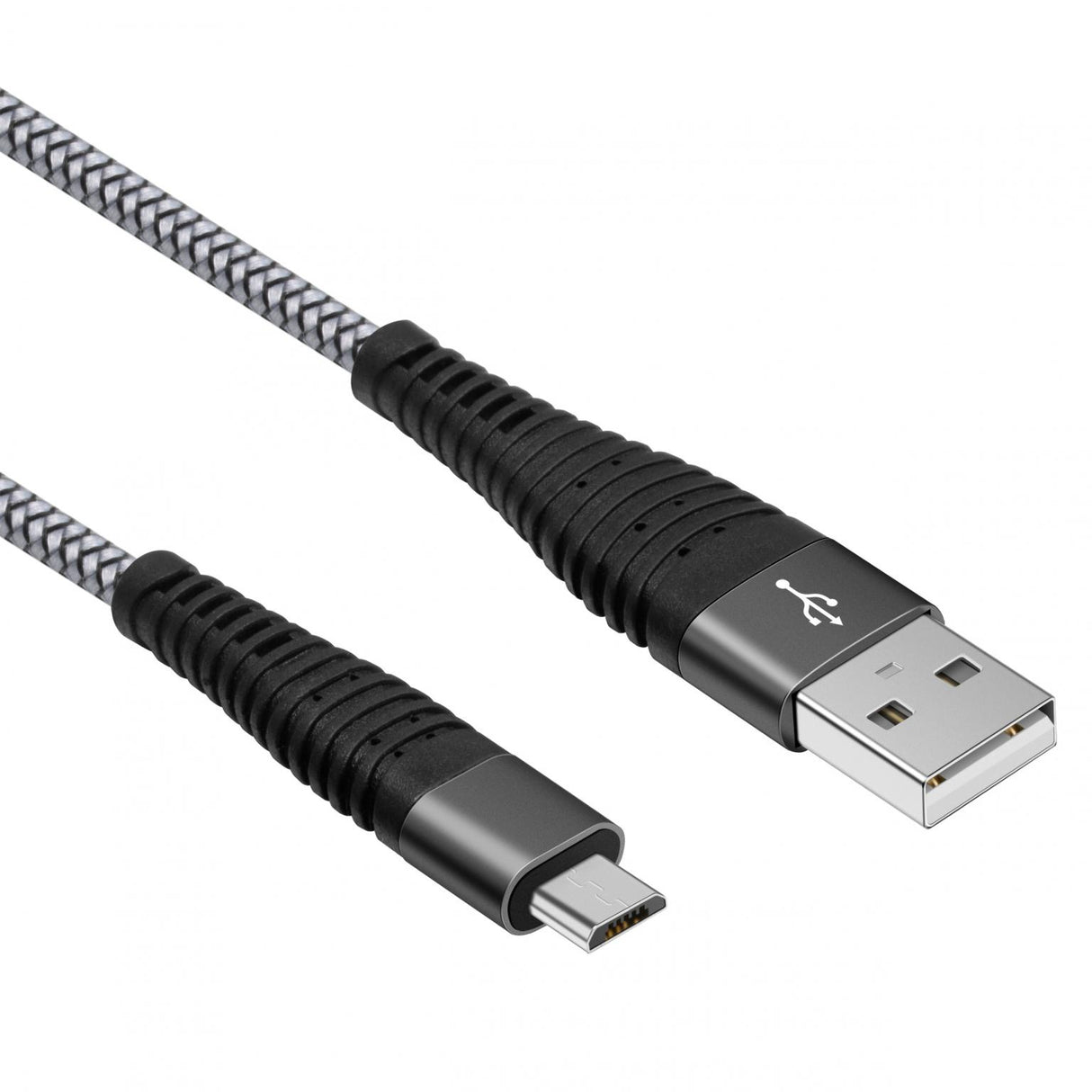 Câble de données USB micro-B