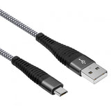 Câble de données USB micro-B