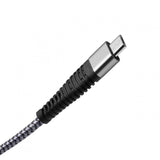Câble de données USB micro-B