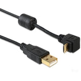 Câble de données USB micro-B
