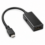 Adaptateur HDMI