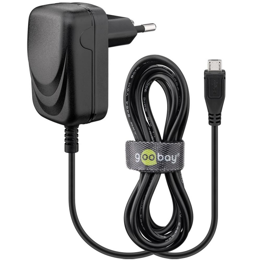Chargeur de navigation