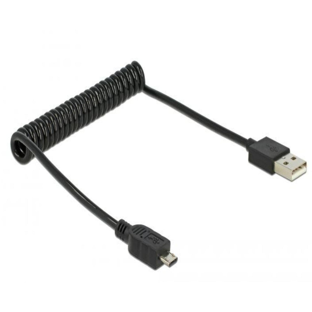 Câble de données USB micro-B