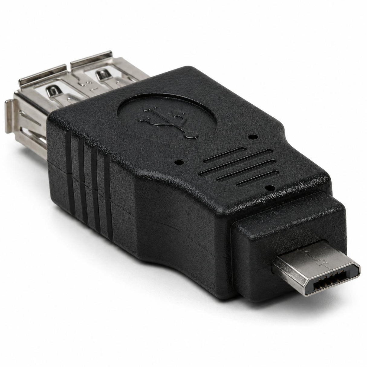 Adaptateur USB Nedis