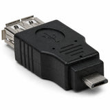 Adaptateur USB Nedis