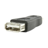 Adaptateur USB Nedis