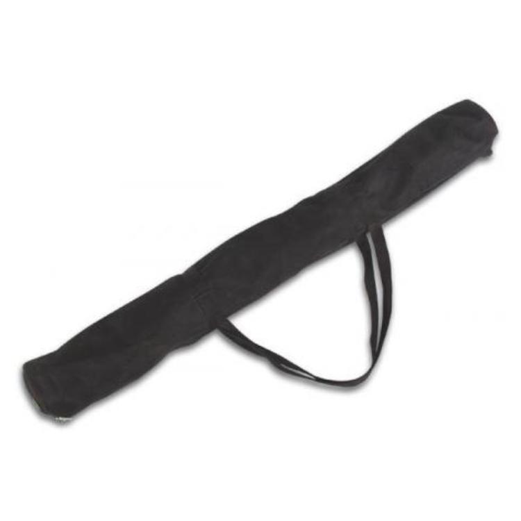 Étui de transport pour pied de microphone