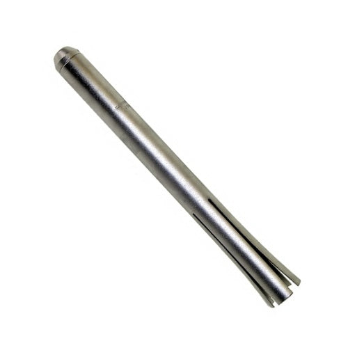 Tasse de tête de balle enlever les outils