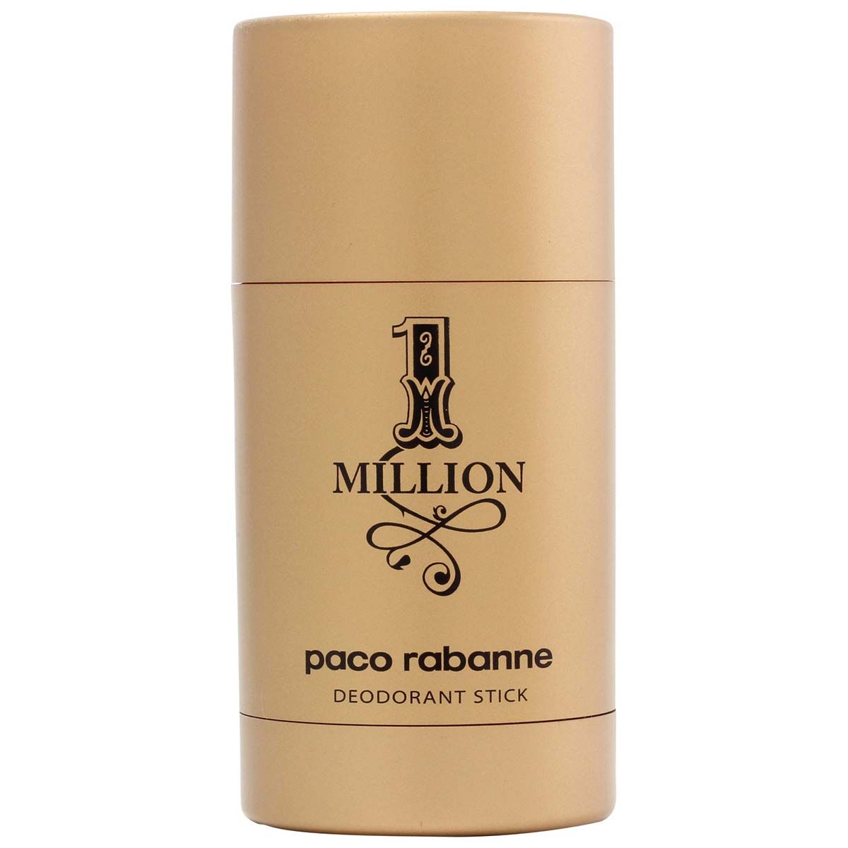 Paco Rabanne Déo Stick One Million 75 ml Homme