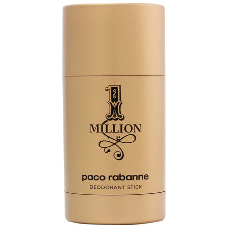 Paco Rabanne Déo Stick One Million 75 ml Homme