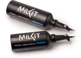 Booster Milkit tubeless | 0,75 litre
