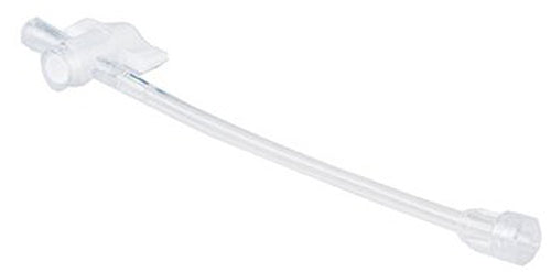 Tuyau de rechange Milkit avec robinet pour compact