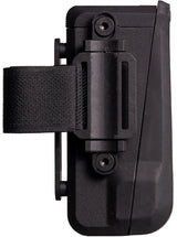 Milkit hassle'off sangle clip gurtband
