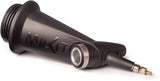 Tête d'appoint Milkit tubeless