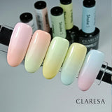 Claresa Vernis Gel UV LED 5 ml Secouer 6