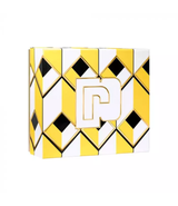 Paco Rabanne Lady Million coffret cadeau dames EDP 50ml