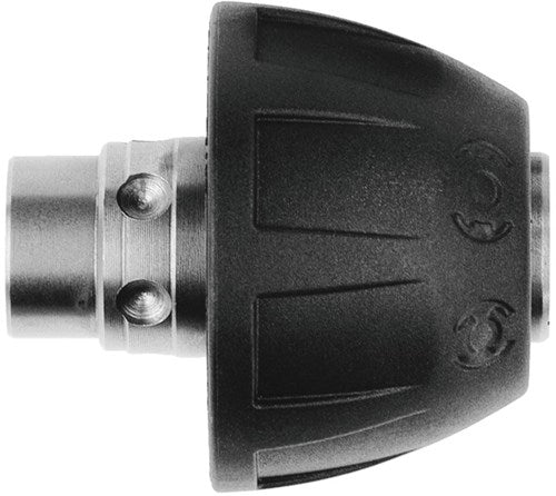 Milwaukee accessoires adaptateur fixtec - sds-plus pour soutien-gorge 26 le lxe - 4932399152