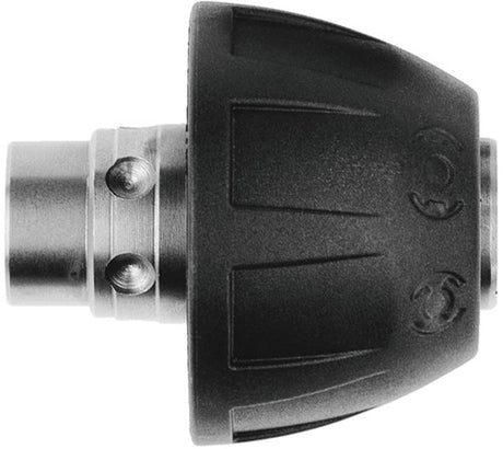 Milwaukee accessoires adaptateur fixtec - sds-plus pour soutien-gorge 26 le lxe - 4932399152