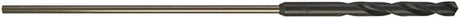 Milwaukee accessoires foret à coffrage 14 x 400 mm - 4932363670