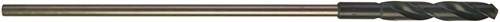 Milwaukee accessoires foret à coffrage 16 x 400 mm - 4932363671