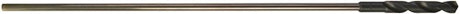 Milwaukee accessoires foret à coffrage 16 x 600 mm - 4932363678