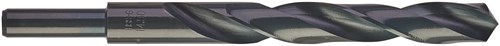 Accessoires Milwaukee foret à métaux hss-r 14,5 x 169 mm - 4932373320