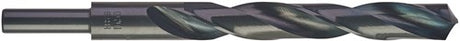 Milwaukee accessoires hss-r metaalboor 15,5 x 178 mm - 4932373322