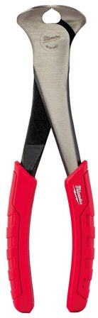 Accessoires Milwaukee pince à sertir - 48226407