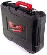 Mallette d'accessoires Milwaukee pour m18 bid m18 bpd - 4931436086