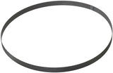 Milwaukee accessoires ruban de scie à ruban, division des dents 1,4 mm (3 pièces) - 48390572