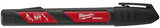 Milwaukee accessoires marqueur noir -lp -1pc - 48223731 - 48223731