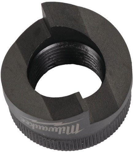 Milwaukee accessoires pons 32.5 mm - 4932430846