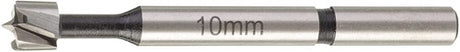 Milwaukee accessoires scharniergatboor 10 x 90 mm - 4932363703