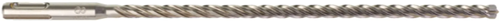 Accessoires Milwaukee sds-plus foret à béton mx4 8 x 365 | 1 pièce - 4932492019
