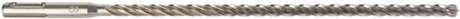 Accessoires Milwaukee sds-plus foret à béton mx4 8 x 365 | 1 pièce - 4932492019