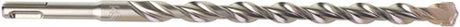 Accessoires Milwaukee marteau perforateur sds-plus | m2, 14 x 260 mm - 4932307079