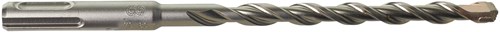 Accessoires Milwaukee marteau perforateur sds-plus | m2, 8 x 160 mm - 4932307071