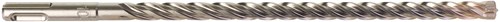 Accessoires Milwaukee marteau perforateur sds-plus | mx4 10 x 260 x 200 mm - 4932352028