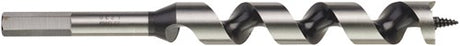 Milwaukee accessoires milwaukee slangenboren ad 22 x 230 - 1 st - 4932373363