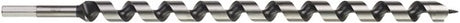 Milwaukee accessoires perceuse à tuyau 22 x 460 mm - 4932363695