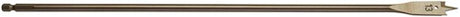Accessoires Milwaukee perceuse rapide 13 x 400 mm - 4932352492