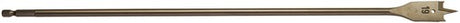 Accessoires Milwaukee perceuse rapide 19 x 400 mm - 4932352496