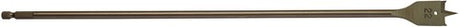 Accessoires Milwaukee perceuse rapide 22 x 400 mm - 4932352498