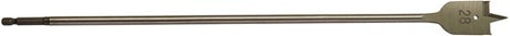 Accessoires Milwaukee perceuse rapide 28 x 400 mm - 4932352500