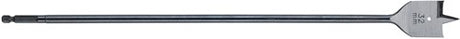 Accessoires Milwaukee perceuse rapide 32 x 400 mm - 4932352502