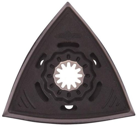 Accessoires Milwaukee starlock - omt sl sable. patin 93mm-1pc - 48906070