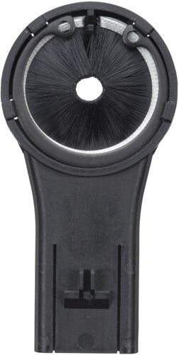 Milwaukee accessoires buse à poussière m12 18ème - 2 pièces - 49902301