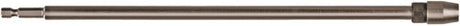 Rallonge accessoires Milwaukee 305 mm - 4932363148